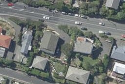 62 Mailer Street, Mornington, Dunedin