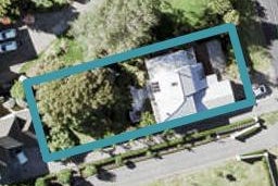 23 Puriri Road, Beachlands, Auckland
