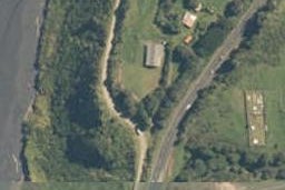 2 Awakino Heads Road, Awakino, Mōkau