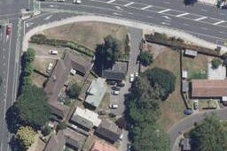 1 Emmadale Lane, Hamilton East, Hamilton