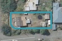 34 Batten Grove, The Pines Beach, The Pines Beach