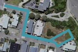 16 Steeple Lane, Seatoun, Wellington