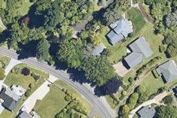 197 Spencer Road, Lake Tarawera, Rotorua