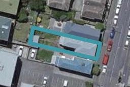 56 Rintoul Street, Newtown, Wellington