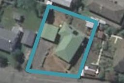 6 Carew Street, Kaiapoi, Kaiapoi
