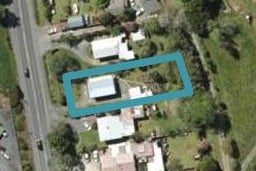 182 Great North Road, Te Kamo, Whangārei