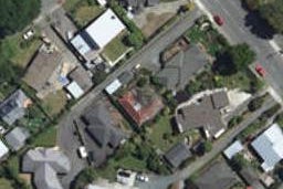 113A Queen Street, Richmond