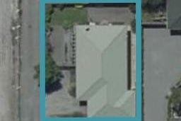 111A Canon Street, Edgeware, Christchurch