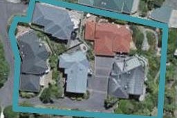 101D Karepa Street, Brooklyn, Wellington