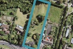 326 Redoubt Road, Totara Park, Auckland