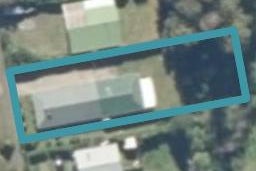 1/21 Kinloch Road, Kinloch, Taupō