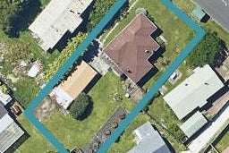 4 Lee Road, Hannahs Bay, Rotorua