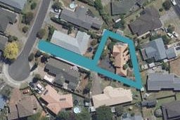 9 Moverley Place, Pukete, Hamilton