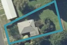 125 Elizabeth Drive, Tokoroa, Tokoroa