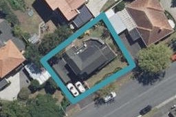12 Maeroa Road, Beerescourt, Hamilton