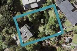 645 East Coast Road, Browns Bay, Auckland