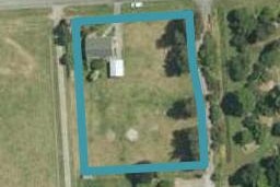 41 David Street, Yelverton, Blenheim