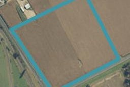 0 Wardville Road, Waharoa, Waharoa