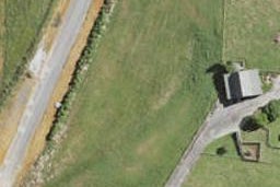 106 Lisle Farm Drive, Pukekohe, Pukekohe