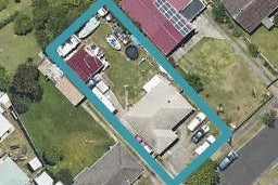 6 Hobson Street, Kawerau, Kawerau
