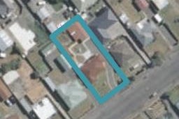 72 Thomson Street, Tinwald, Ashburton