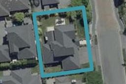 11 Watermill Boulevard, Northwood, Christchurch