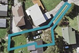 11C Beldon Place, Pakuranga Heights, Auckland