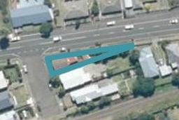 1 Vigor Brown Street, Napier South, Napier