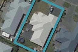75 Bibiana Street, Aidanfield, Christchurch
