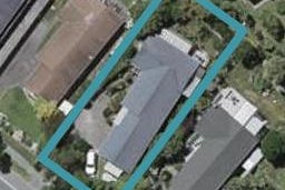 267 Te Moana Road, Waikanae