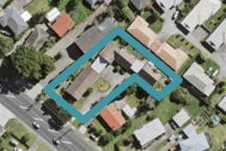2/101 Swanson Road, Henderson, Auckland