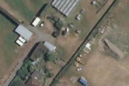 0 Guinea Drive, Prebbleton, Prebbleton