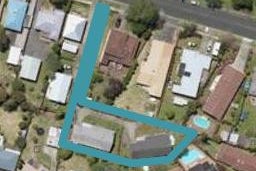 50 Puriri Park Road, Maunu, Whangarei