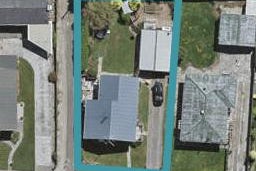 76 Edinburgh Crescent, Waikiwi, Invercargill