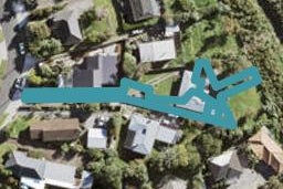 204B Methuen Road, New Windsor, Auckland