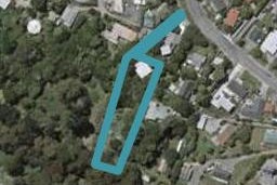 90 Leinster Avenue, Raumati South, Paraparaumu