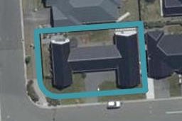 68 Metehau Street, Marshland, Christchurch