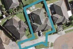 39 Ironstone Place, Randwick Park, Auckland