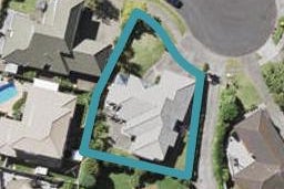 3 Dunn Place, Farm Cove, Auckland