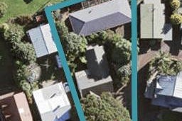 9 Raetihi Crescent, Mount Albert, Auckland