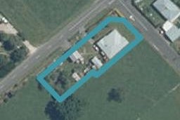 400 Glenview Road, Motupipi