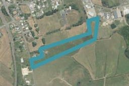17 Scott Road, Te Kauwhata