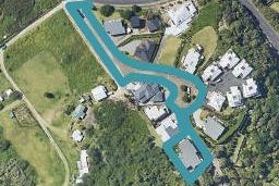 17/508 Seaforth Road, Bowentown, Waihi Beach