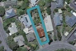 37 Calcutta Street, Khandallah, Wellington