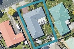 9 Warwick Drive, Lynmore, Rotorua