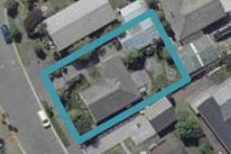 20 Seafield Place, South New Brighton, Christchurch