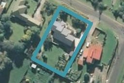 34 Garden Street, Lumsden, Lumsden