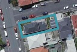 55 Coromandel Street, Newtown, Wellington