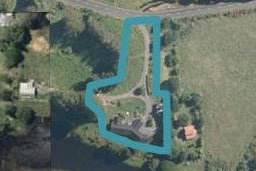 26 Wharau Road, Kerikeri, Kerikeri