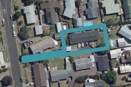 5A Knightsbridge Place, Dinsdale, Hamilton